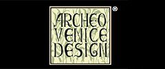 Archeo Venice