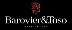 Barovier&Toso