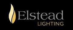 Elstead Lighting