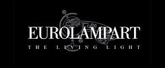 Eurolampart Eurolampart