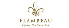 Flambeau