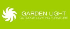 Garden Light