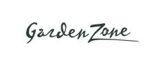 Garden Zone