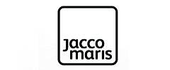 Jacco Maris