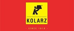 Kolarz