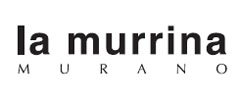 La Murrina