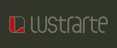 Lustrarte