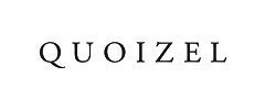 Quoizel