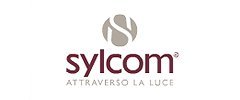 Sylcom