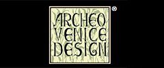 Archeo Venice Archeo Venice