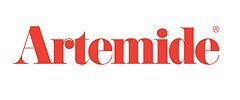 Artemide Artemide