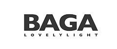 Baga Baga