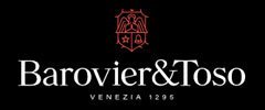 Barovier&Toso Barovier&Toso