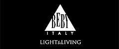 Beby Group Beby Group