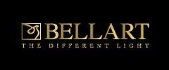 Bellart Bellart