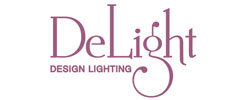 DeLight Collection DeLight Collection