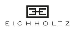 Eichholtz Eichholtz