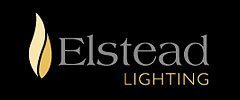 Elstead Lighting Elstead Lighting