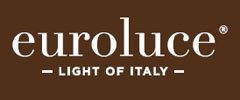 Euroluce Euroluce