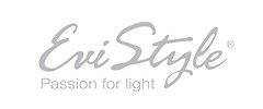 Evi Style Evi Style