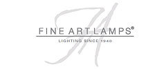Fine Art Lamps Fine Art Lamps