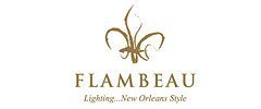 Flambeau Flambeau