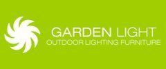 Garden Light Garden Light