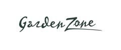 Garden Zone Garden Zone