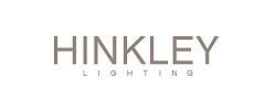Hinkley Hinkley