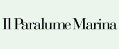 Il Paralume MARINA Il Paralume MARINA