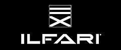 Ilfari Ilfari