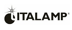 Italamp Italamp