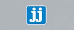 JJ JJ