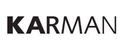 Karman Karman