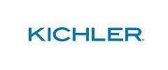 Kichler Kichler