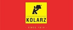 Kolarz Kolarz