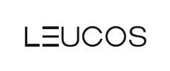 Leucos Leucos