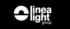Linea Light Linea Light
