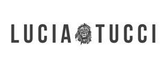 Lucia Tucci Lucia Tucci