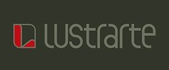 Lustrarte Lustrarte