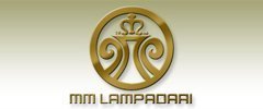 MM Lampadari MM Lampadari