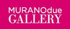 MURANOdue Gallery MURANOdue Gallery