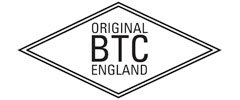 Original BTC Original BTC