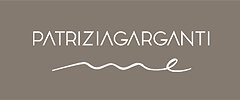 Patrizia Garganti Patrizia Garganti