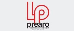 Prearo Prearo