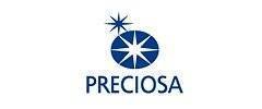 Preciosa Preciosa