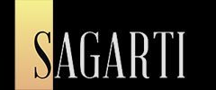Sagarti Sagarti