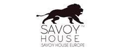Savoy House Savoy House