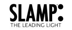 Slamp Slamp