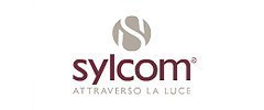 Sylcom Sylcom